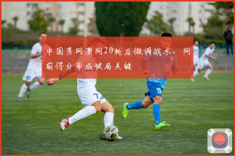 中国男网澳网20轮后微调战术，网前得分率成破局关键